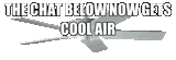 image0-1-1