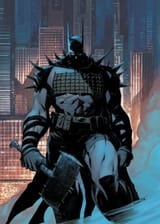 dc-says-absolute-batman-is-the-highest-selling-comic-of-v0-3yjfzgb1qe4e1