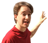 Thread 22916051 OP Image