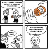 lgbtgayhomo238743892