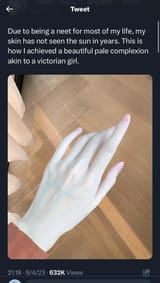 1752060301179294