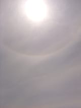 IMG_20250709_122223