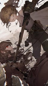 HD-wallpaper-youjo-senki-anime-blood-despair-evil-world-war