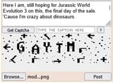 gaytm,