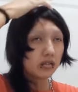1713166389939871