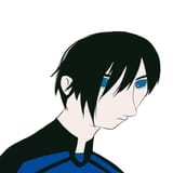 itoshi-rin-v0-j006xdd6rcz91-817438795