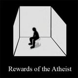 atheism8
