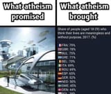 atheism1