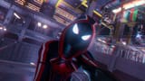 1817190_screenshots_20250707205134_1