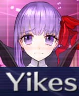 1684191313915263