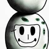 ancientmelon