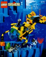 6175