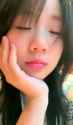 Fame_bnk48_ns_thumb.jpg