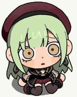 __wakaba_mutsumi_and_mortis_bang_dream_and_1_more_drawn_by_shao_shaorouhong__sample-42e435ba2483ce624c6f23853810c887