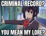 GvFJ4khXoAArodg