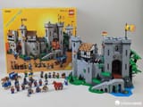 LEGO-Iconic-10305-Lion-Knights-Castle-TBB-Review-7QUG7-0-1024x768
