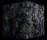 Borg_cube.JPG