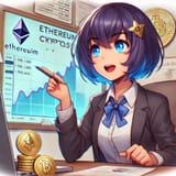 effercoin
