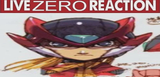 livezeroreaction