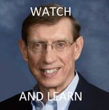 1651024307190