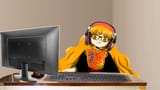 junko gamer
