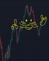 1281376013454