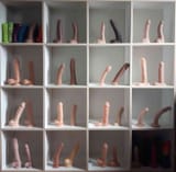 collection_