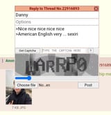 Screenshot_20250709_164751_Brave