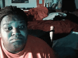 ksganti-jumpscare