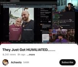 Thread 22917011 OP Image