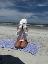 BeachBunny-7