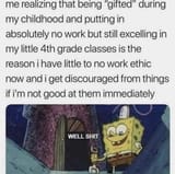 SHIT SHIT SHIT SHIT
