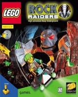 rockraiders