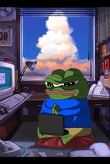 1659285233674609