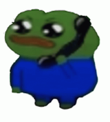 1684958086203593