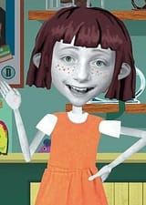 AngelaAnaconda.jpeg
