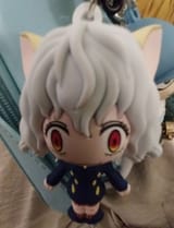 pitou24