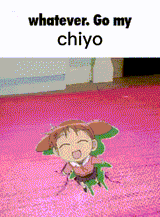 chiyo-chiyo-mihama