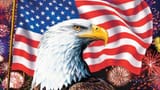 eagle-and-the-american-flag-9m94qk7e8ofm877j