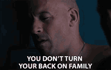 you-dont-turn-your-back-on-family-you-cant-walk-away-from-family
