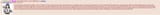 Screenshot (1032)