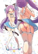 Thread 22918260 OP Image