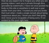 the-forgivening