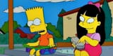 the-simpsons-jessica-lovejoy-3