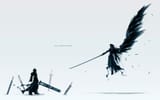 cloud_strife-final_fantasy-final_fantasy_vii-final_fantasy_vii_advent_children-sephiroth