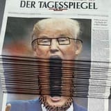 1605372227032