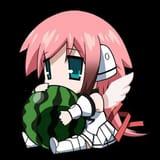 melonangel