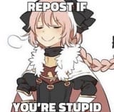 1752108280730238