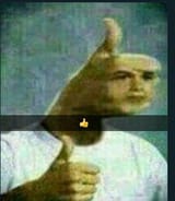 EKcJ9SBXUAU8vIx