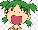 png-transparent-yotsuba-yotsuba-koiwai-manga-anime-comics-manga-comics-leaf-manga-2399340757